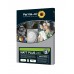 PermaJet Matt Plus 240g A3+ Inkjet Paper 25 Sheets PJ51132